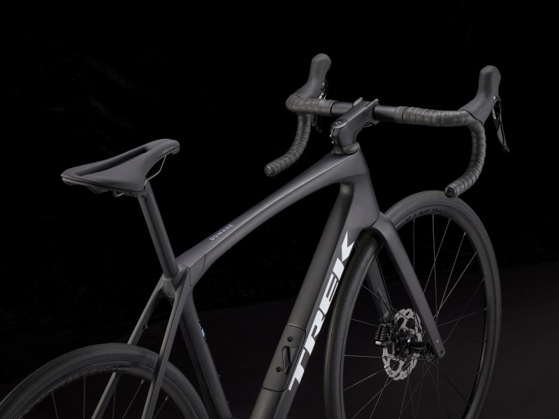 Domane SL 5 Gen 4 - Trek Bikes (JP)