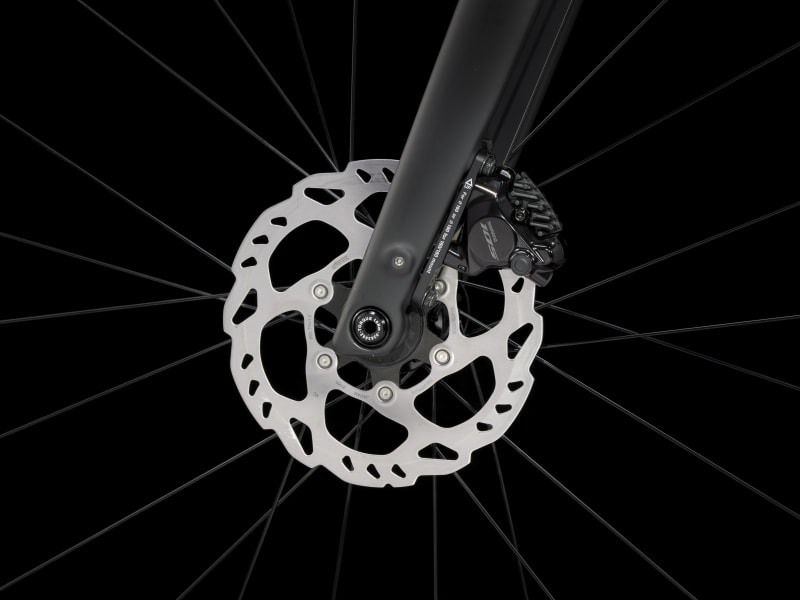Domane SL 5 Gen 4 - Trek Bikes (JP)