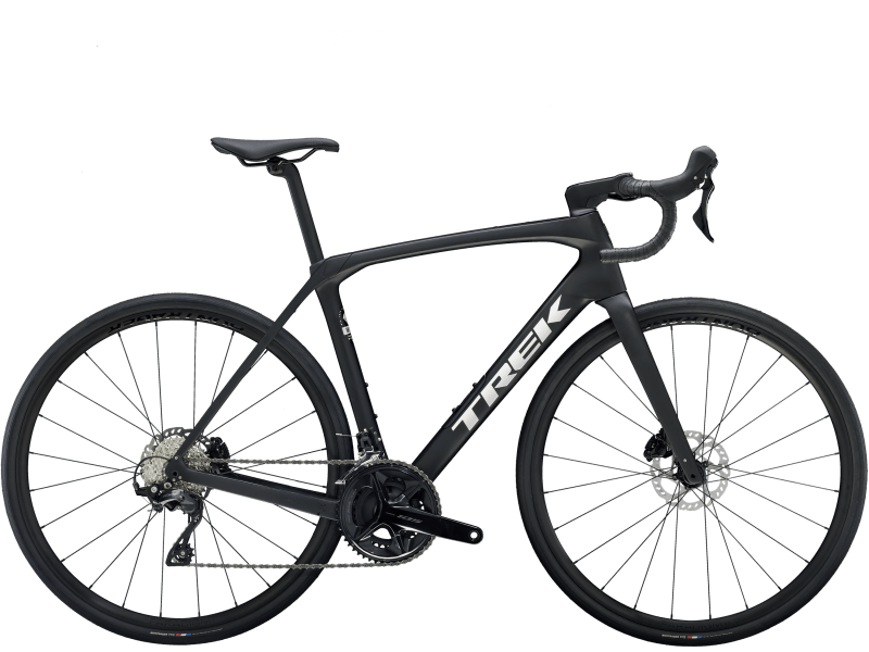 Trek domane sl 5 gravel on sale