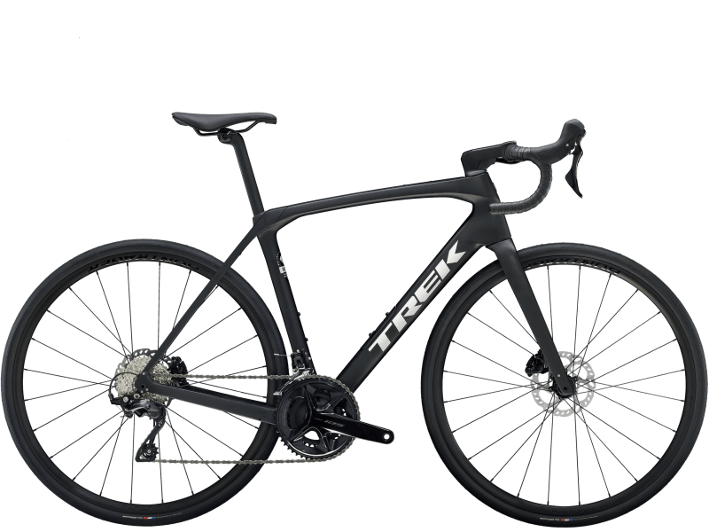 Domane SL 5 Gen 4 - Trek Bikes (JP)