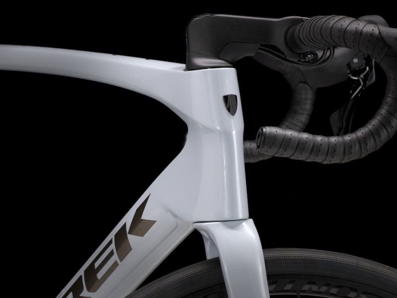 Domane SL 5 Gen 4 - Trek Bikes (JP)