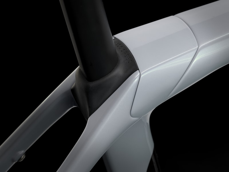 Domane SL 5 Gen 4 - Trek Bikes (JP)