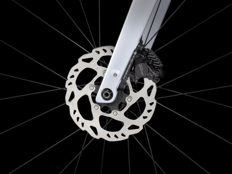 Domane SL 5 Gen 4 - Trek Bikes (JP)