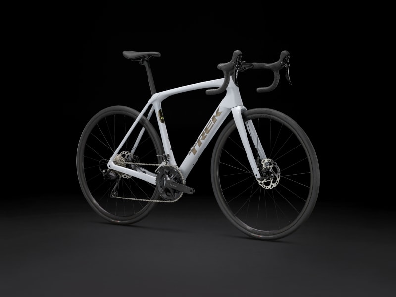 Domane SL 5 Gen 4 - Trek Bikes (JP)