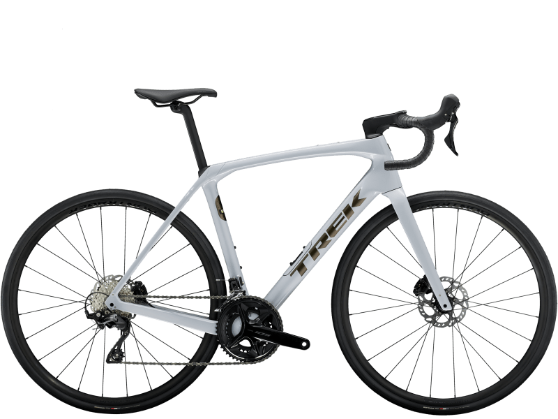 Domane SL 5 Gen 4 - Trek Bikes (JP)