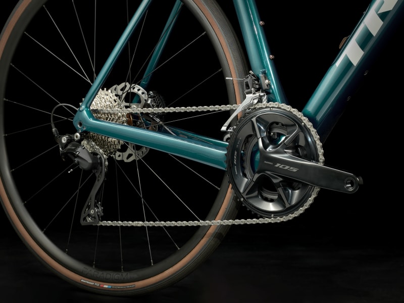 Trek emonda sl 5 deals 2020 review