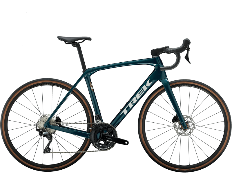 Trek domane 2020 sl5 deals