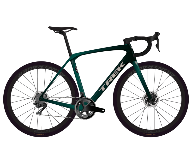 中、Domane SL 5 Gen 4件を表示