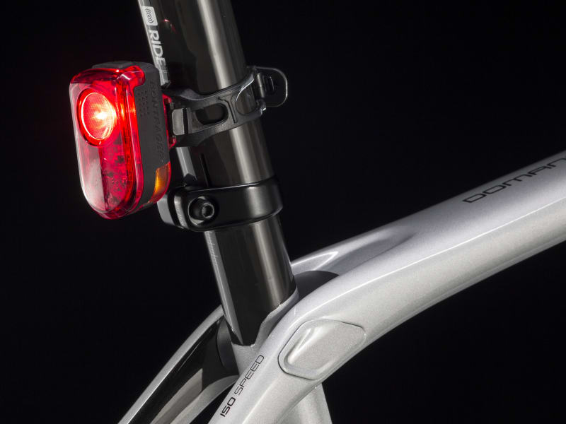 Trek domane sl 5 outlet disc wsd 2018