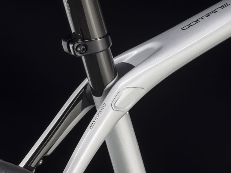 Trek domane sl5 womens outlet