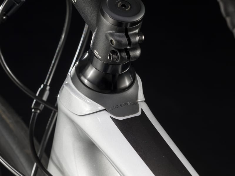 Domane sl 5 disc women's outlet