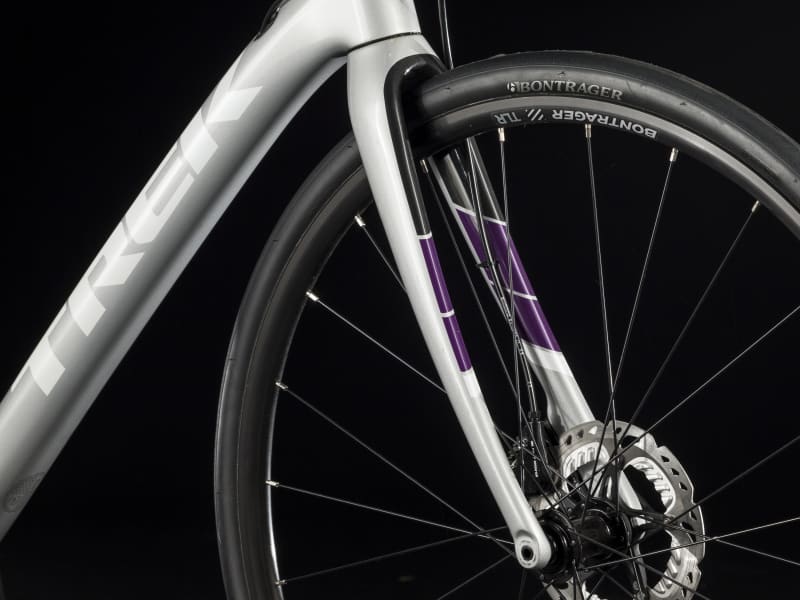 Trek domane shop sl5 disc womens