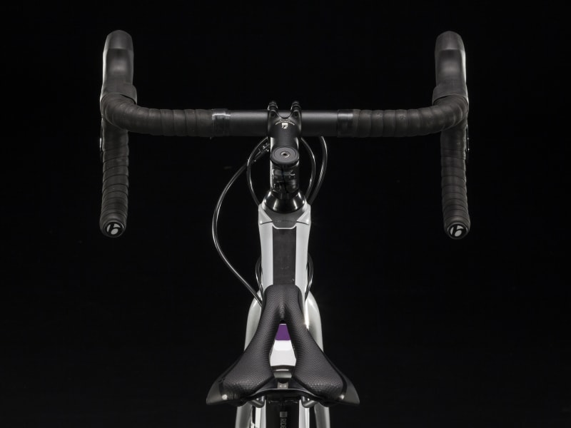 Trek domane sl 5 outlet disc wsd 2018