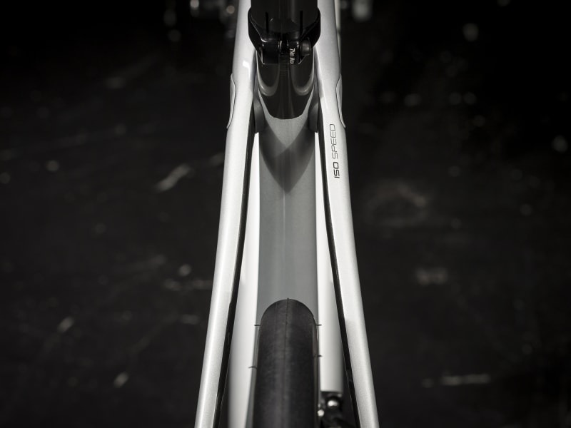Trek domane sl5 disc womens shop