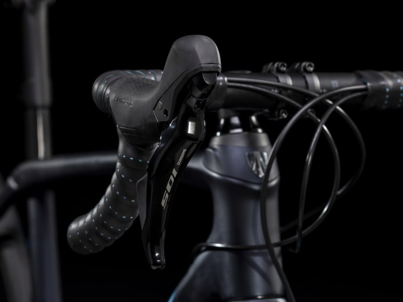 Trek domane sl 5 disc women's 2019 hotsell