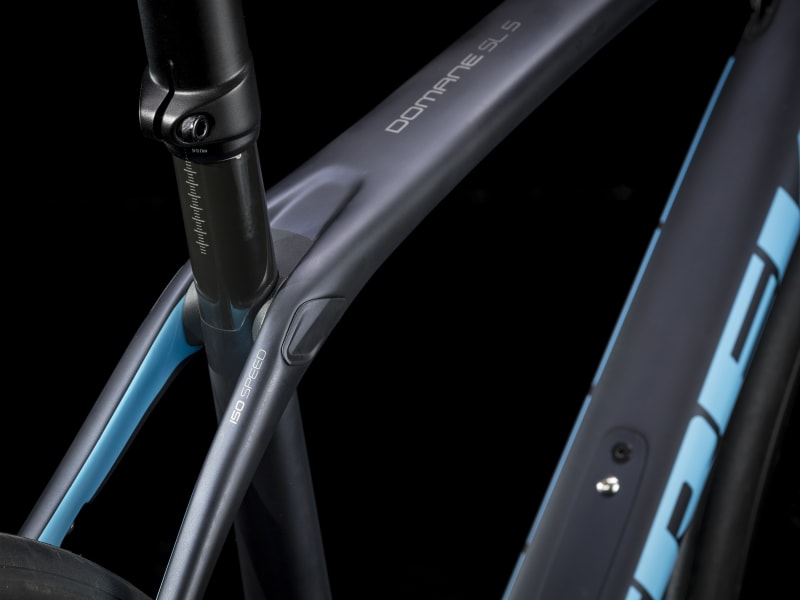 Trek domane 2025 slr 5 disc