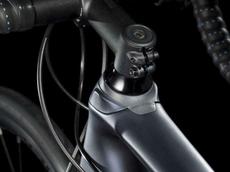 Trek domane shop sl5 disc womens