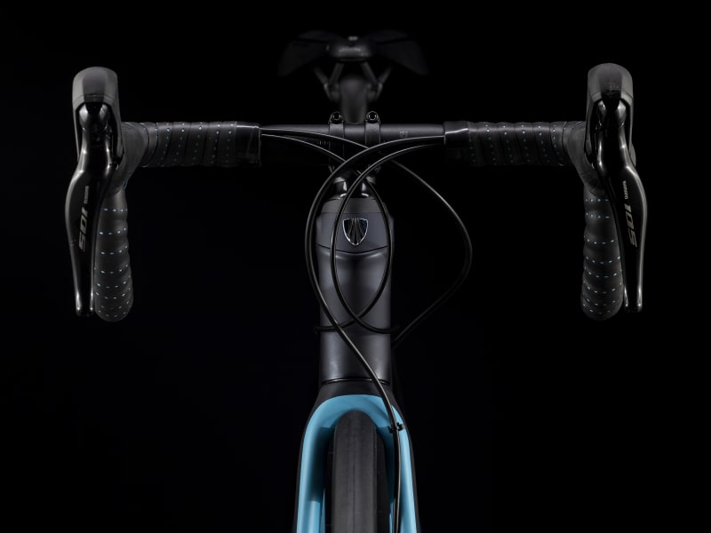 Domane SL 5 Disc Women s Trek Bikes
