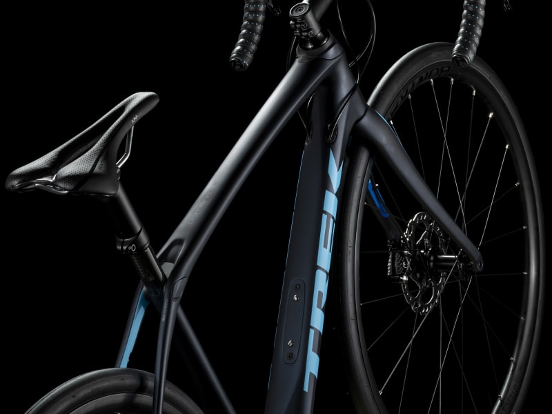 Trek domane sl 5 wsd store
