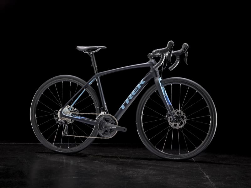 Trek sl5 domane clearance