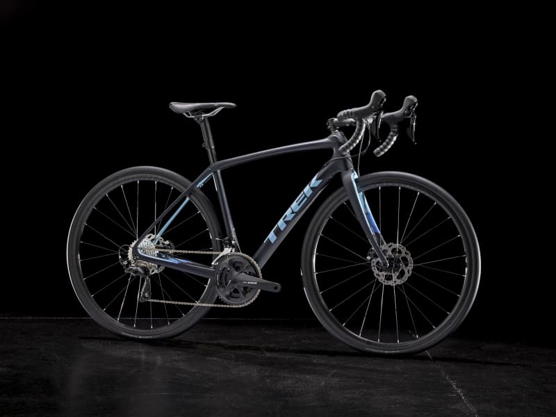 Trek domane on sale sl5 disc