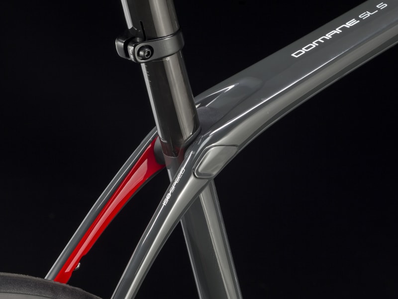 Trek domane sl 5 disc 2017 shop