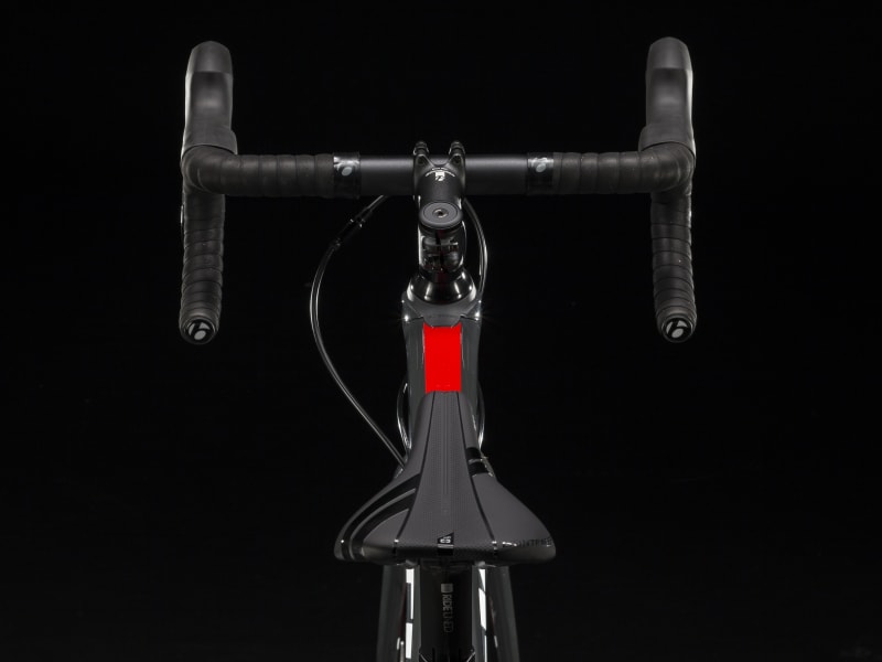 Domane SL 5 Disc Trek Bikes CH