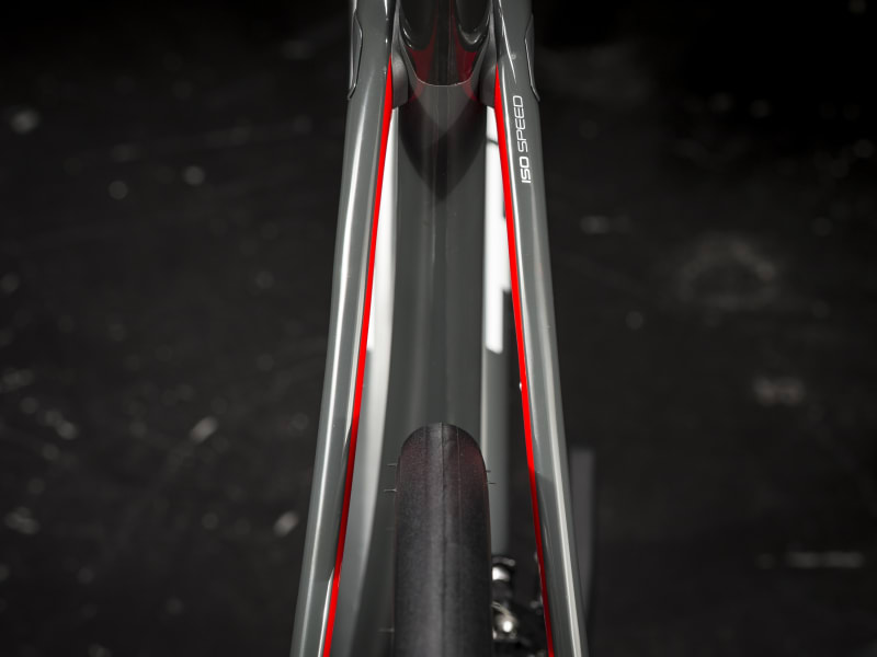 Trek domane sl store 5 2019