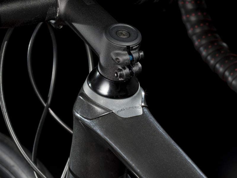 2019 trek best sale domane sl5 disc