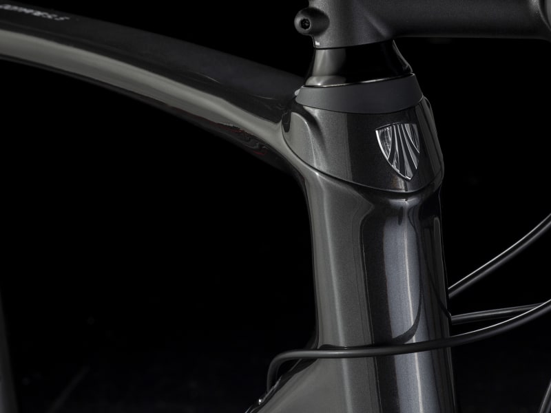 Trek domane sl5 disc 2018 shop