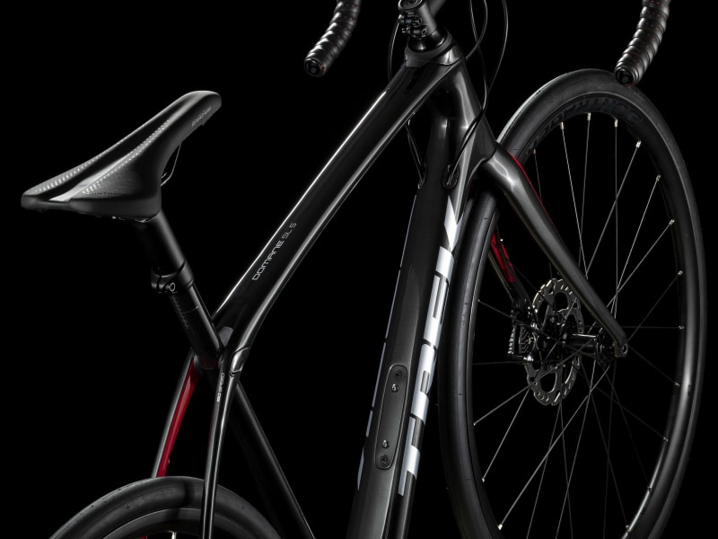 Trek domane sl5 2019 disc discount