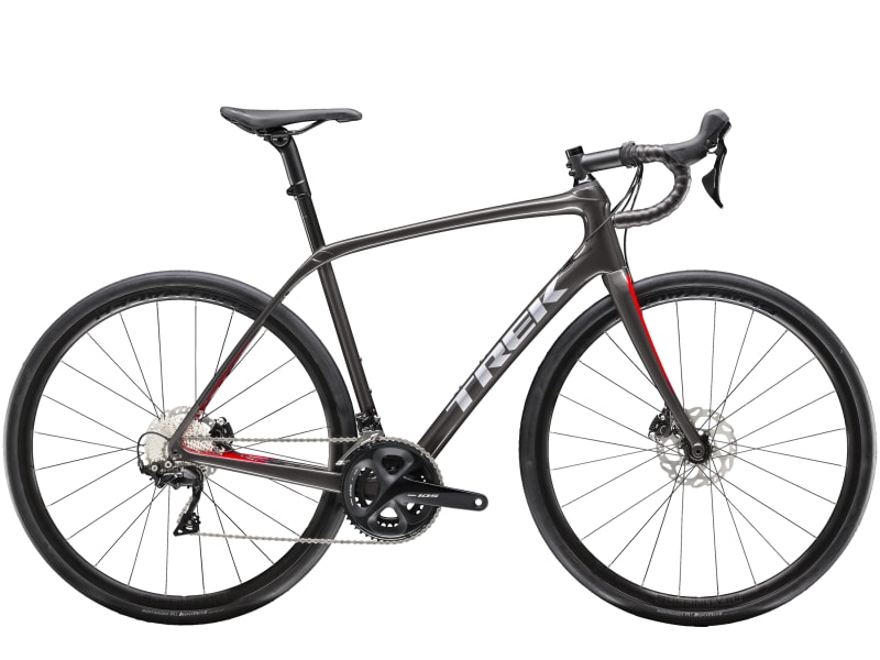Domane sl 5 disc 2018 discount