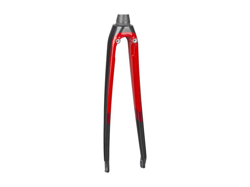 Trek domane fork online