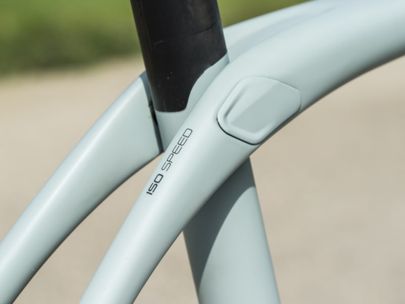 Trek domane deals gravel bike