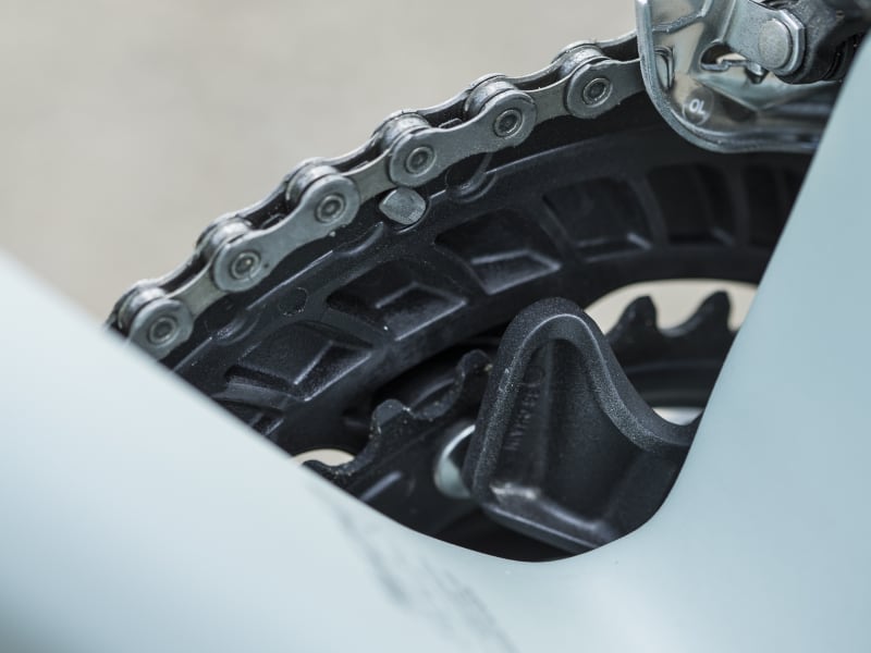Trek domane sales sl5 gravel
