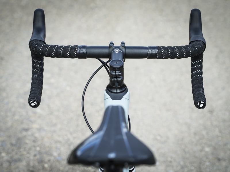 Trek domane sl 5 gravel clearance