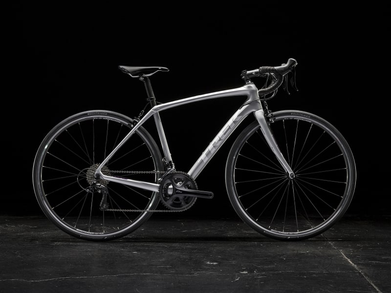 domane sl 5 wsd