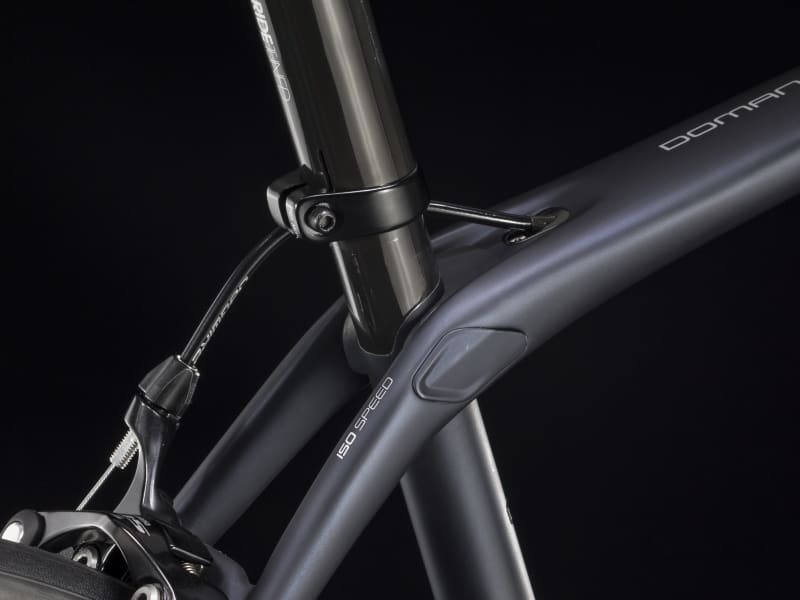 Trek domane sl5 womens outlet