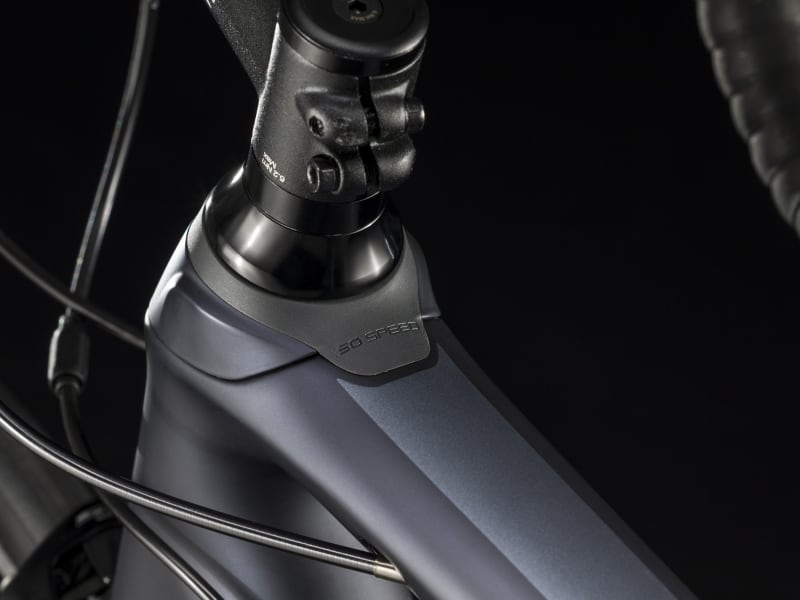 Trek domane sl5 womens hotsell