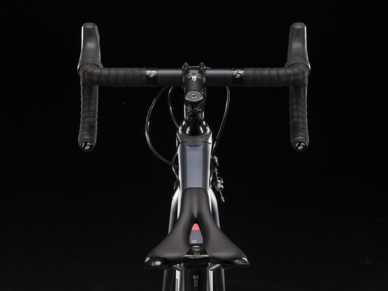 Trek domane sl 5 disc wsd 2018 deals