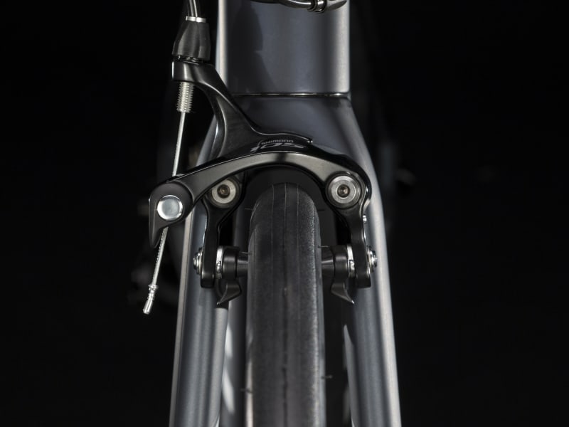＼半額SALE／ Domane SL Bikes Trek - Women's 5 フェアウェイウッド