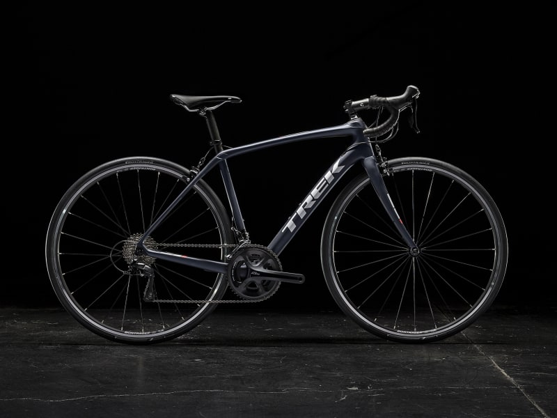 Trek domane sl5 wsd hot sale