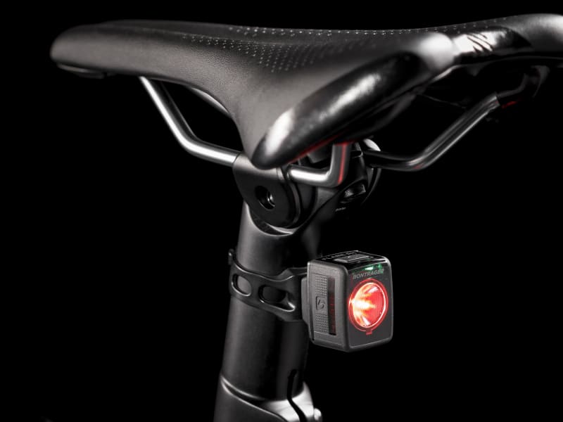 Trek domane sl5 womens shop