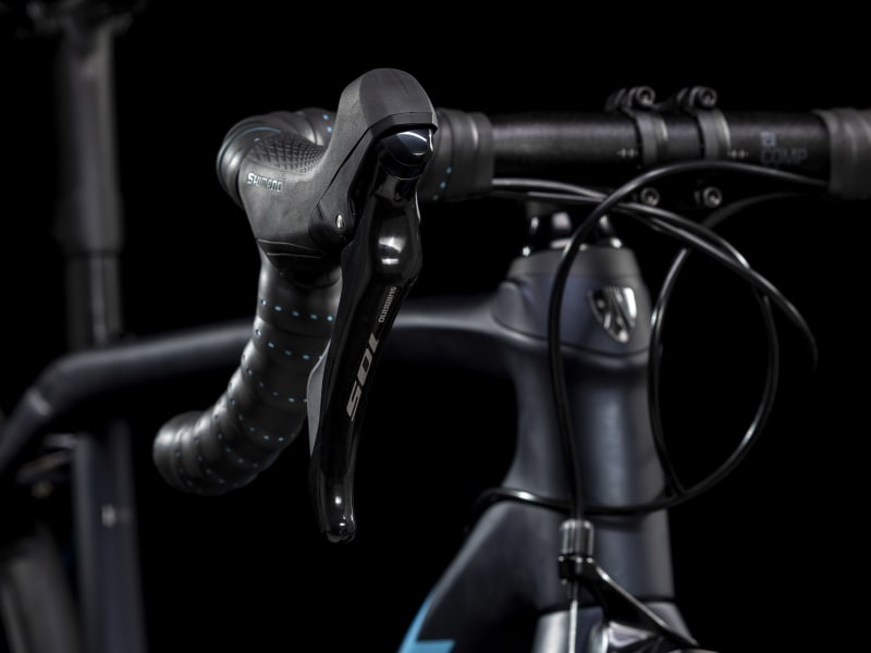 Trek domane sales sl 5 wsd