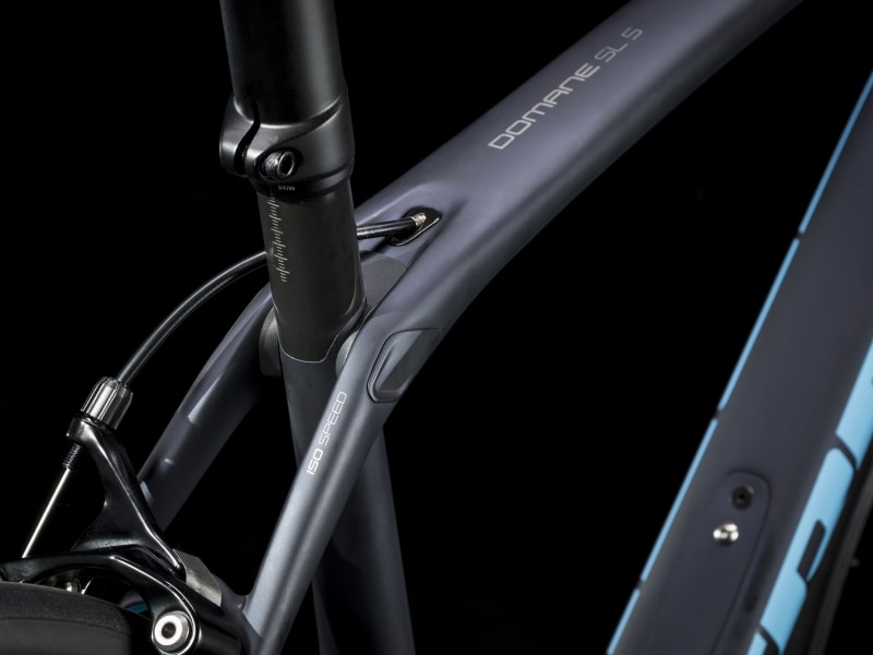 Trek domane sl 5 new arrivals 2019