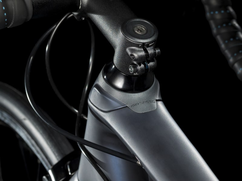 Trek domane 2025 sl5 womens