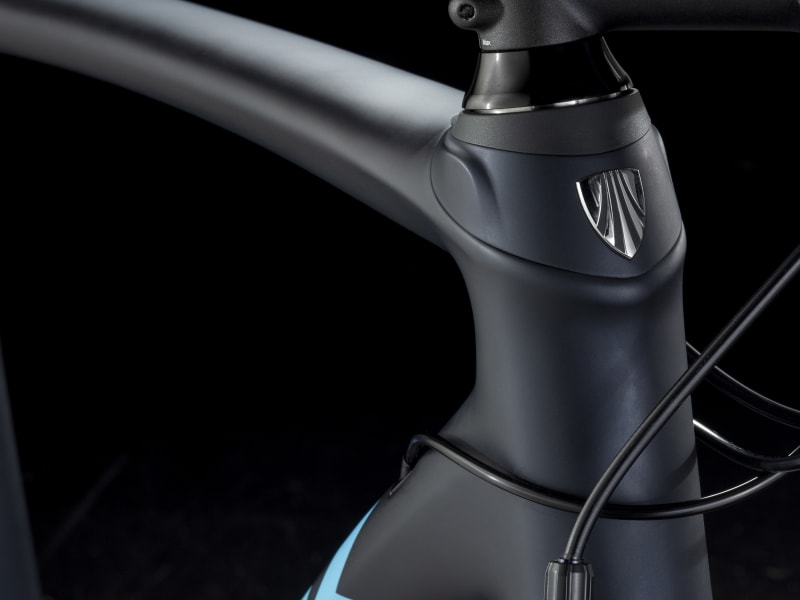 Trek domane sl 5 womens shop