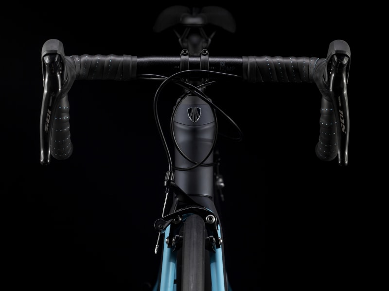 Trek domane sale sl5 womens