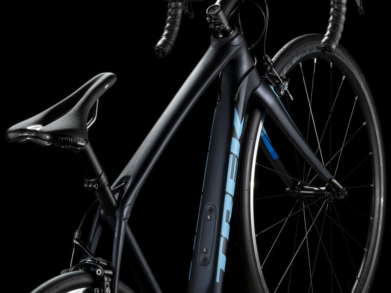 Trek domane sl 5 disc 2019 sale
