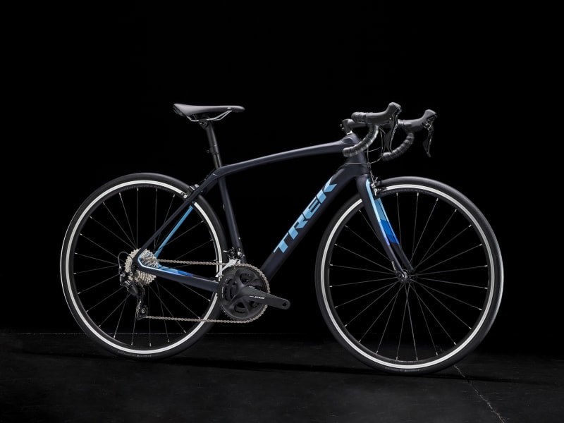 2018 trek domane sl 5 best sale